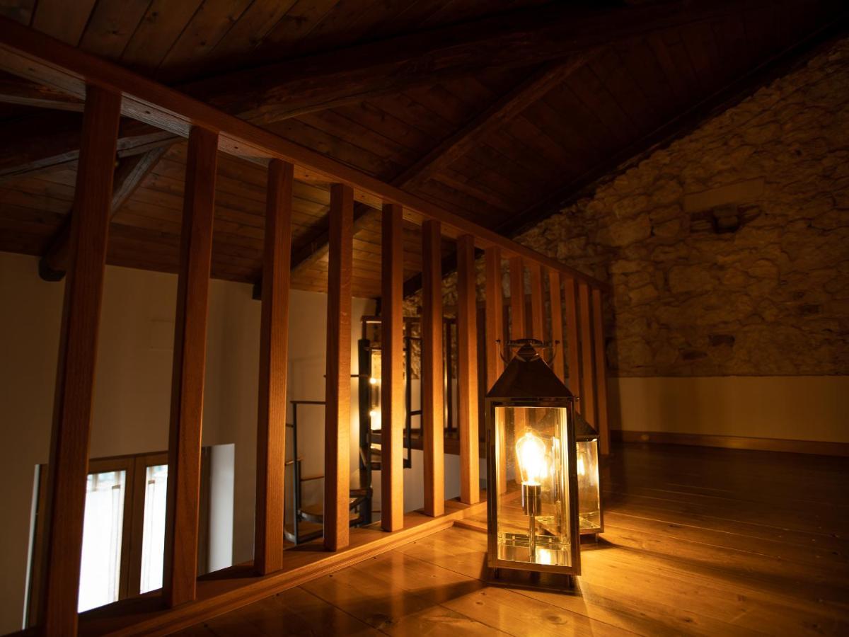 Casa Dei Mori Villa Syrakusa Exteriör bild